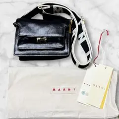 Item thumbnail for item 88a86baf-67a3-4866-ac93-1454923815ea