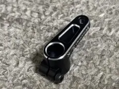 Item thumbnail for item 934783dc-e7c0-4e56-823b-beb9b6e06c13