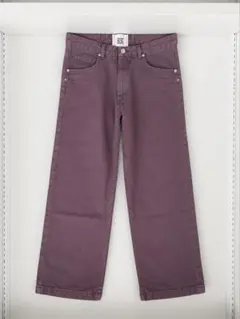 BDG アーバンアウトフィッターズ ペインターパンツ ワークパンツ W30L32のサムネイル