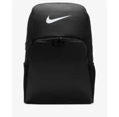新品 ナイキ ブラジリア 30L