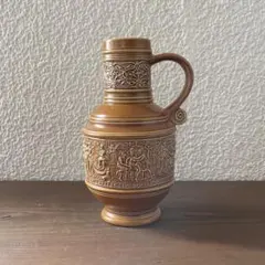 Item thumbnail for item c9cda372-6191-4361-ad69-8473248cef33