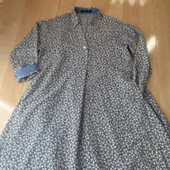 Item thumbnail for item ebeae771-8470-47f1-a090-1ce3517802d6