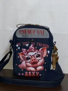 Item thumbnail for item 5ba761c9-194a-432d-b2fa-e8c8f5f73e8b