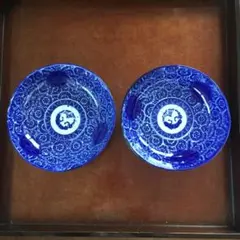 Item thumbnail for item da2efef3-85bc-4976-b07a-32ed041acec4