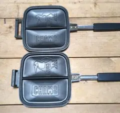 Item thumbnail for item 3b6bab23-3ba5-4b90-a48a-4367f9f692d6