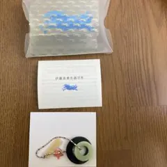 メルカリ