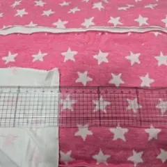 Item thumbnail for item 815d378b-5065-45fc-a138-591e0282cd99