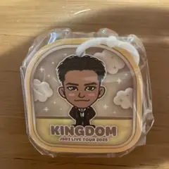 三代目JSB ELLY ライブガチャ