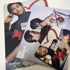 Item thumbnail for item 30052e4c-e2b8-4b72-b1e3-4cfc7d149b63