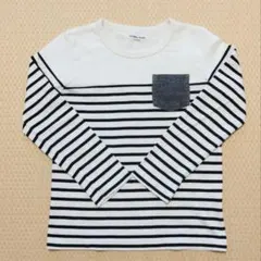 Item thumbnail for item 3674783e-09bb-496d-ba8c-ab19775af5ee