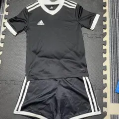 Item thumbnail for item ce7db6c1-6c6c-49cd-8b48-d2696a6f5c49