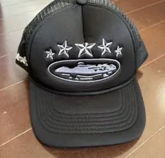 Item thumbnail for item 850516f7-b405-4641-a34a-b74d47956023