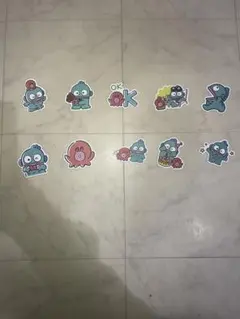 Item thumbnail for item 9c19ead8-e61e-41ba-9ba3-b8e23c7b7ada