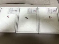 Item thumbnail for item 5dfc14c7-b7a7-481e-bc00-3aee8ffc15ea