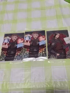 ゆに様 リクエスト 2点 まとめ商品