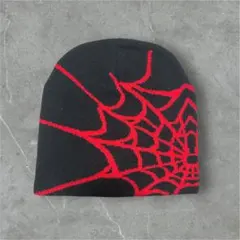 玄白様 リクエスト 2点 まとめ商品