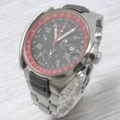2026年最新】グロんホルムの人気アイテム - メルカリ