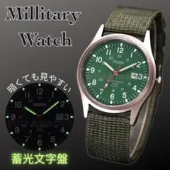 Item thumbnail for item d792b440-ebd4-4ec9-8bb9-a5e2606a7c44