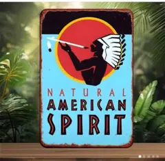 Item thumbnail for item c26b7c59-93f8-4503-a19f-4f866f559c9e