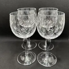 Item thumbnail for item f3ca5a2e-84da-4315-82f1-df2a0aad35ce