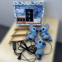 Item thumbnail for item 866474b5-35cb-4431-b987-5be3aa494c34