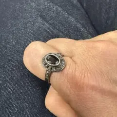 Item thumbnail for item fa9af422-a29f-4436-a36a-5f073c0c8120