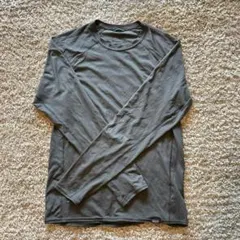 【Patagonia】キャプリーンベースレイヤー ライトウェイト（XS）