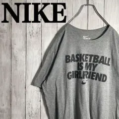 Item thumbnail for item 7a847fe0-a371-462f-bfb0-72f24283b8b9