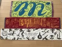 Item thumbnail for item 70dbb01b-1136-48b3-bee5-34673e6f95cc