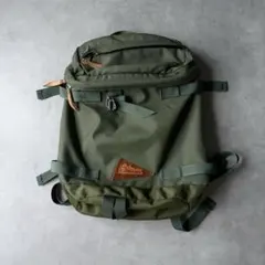 KLETTERWERKS x Pilgrim Surf+Supply Flipのサムネイル