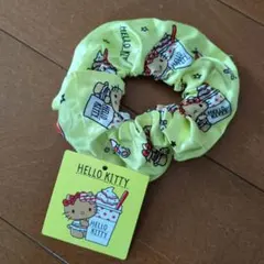 Item thumbnail for item cd453cdf-6db4-484f-ae0c-797b798b0661