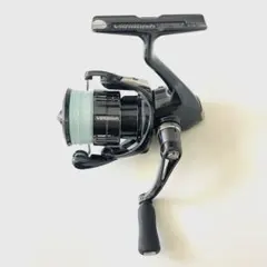 2026年最新】シマノ ヴァンキッシュ c2000sssの人気アイテム - メルカリ