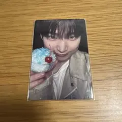 Item thumbnail for item 0178f535-53a7-4168-8325-bffd40ac2a6f