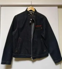 Item thumbnail for item 2f76dc7c-14e5-4a26-bef5-7e360946df9f