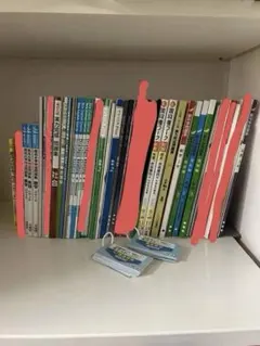 2026年最新】駿台 CHOICEの人気アイテム - メルカリ