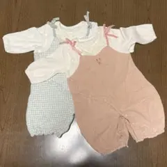 Item thumbnail for item df7c461a-a2ca-405e-b084-5604cf2cafa7