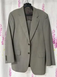 Item thumbnail for item 1d67fedc-d77a-409d-b3ff-6ce3c6f37760