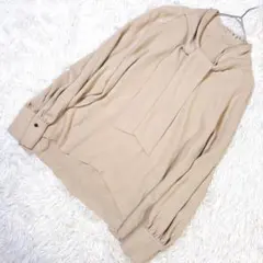 Item thumbnail for item 584415bb-649b-4b74-80a1-3a5afc63acfb