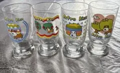 Item thumbnail for item ae45b136-f9a1-4482-98b9-034f05d14b77