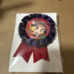 2025年最新】煉獄杏寿郎 缶バッジの人気アイテム - メルカリ