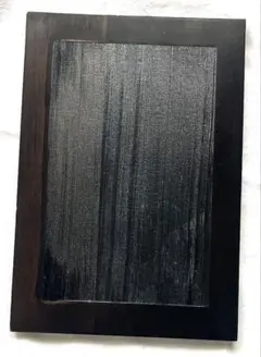 Item thumbnail for item 233456f4-bf5e-4786-a431-8d8f0775990b