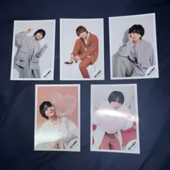 Item thumbnail for item 14ae00f4-d867-44e7-bd69-b2d6f984f7fd