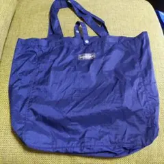 Item thumbnail for item 90fa8d6e-81c5-4a6a-9461-ac4e4dfad948