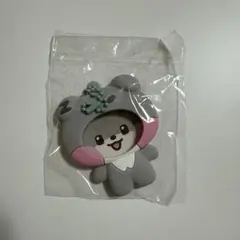 ZEROBASEONE ゴヌク ゴニニ