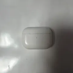 【正規品】訳あり　AirPods pro （第一世代）