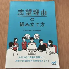 Item thumbnail for item cca880df-77af-431c-a4ae-4c4b23534c15