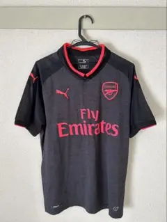 Item thumbnail for item 7ddaf09a-301e-4e29-9ad1-35c3a6d02f02