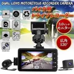 Item thumbnail for item 8e9a1174-051f-4def-822a-d25d4279470c