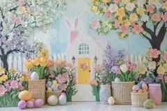 Item thumbnail for item a2994df9-be0c-4562-b363-0d3c8fb71e83