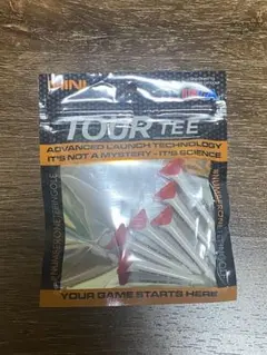 Item thumbnail for item 9e75a445-8b72-47a1-842e-9c3c71d57449